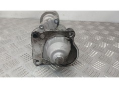 MOTOR ARRANQUE 2073366 POONGSUNG PS031441181