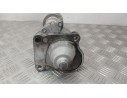 Recambio de motor arranque para ford focus c-max (dm2) 1.6 tdci referencia OEM IAM 2073366 POONGSUNG PS031441181