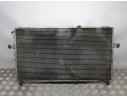 Recambio de condensador / radiador aire acondicionado para kia carnival ii 2.9 cdri ex referencia OEM IAM SIN REF  