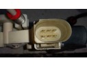 Recambio de elevalunas trasero izquierdo para ford galaxy (ca1) 2.0 tdci cat referencia OEM IAM  6 PINS ELECTRICO