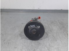 BOMBA DIRECCION 6G913A696EF 