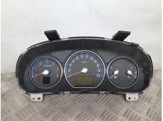 CUADRO INSTRUMENTOS 940032B640 11000839400H 