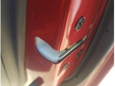 Recambio de cerradura puerta delantera derecha para mazda 2 lim. () origin referencia OEM IAM DA6C58310  