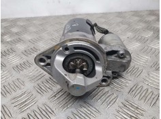 MOTOR ARRANQUE 361002A300 1195925 VALEO