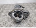 Recambio de motor arranque para hyundai i30 (gd) classic referencia OEM IAM 361002A300 1195925 VALEO
