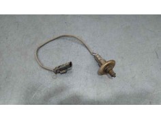 SONDA LAMBDA 226902746R 