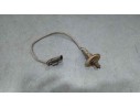 Recambio de sonda lambda para renault megane iv zen referencia OEM IAM 226902746R  