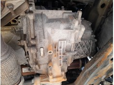 Recambio de caja cambios para opel insignia b grand sport (z18) 1.5 (68) referencia OEM IAM 55505935 6 VELOCIDADES 55511847