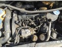 Recambio de motor completo para volkswagen new beetle (9c1/1c1) 1.9 tdi referencia OEM IAM ALH  PENDIENTE REVISAR