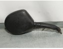 Recambio de retrovisor derecho para aprilia rally 50 rally 50 lc cat referencia OEM IAM   ROZADO
