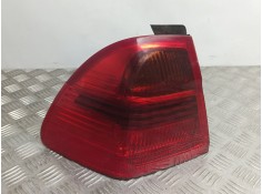 PILOTO TRASERO IZQUIERDO 7160061 EXTERIOR