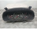 Recambio de cuadro instrumentos para kia carnival ii 2.9 cdri ex referencia OEM IAM 200364310K 20050601 