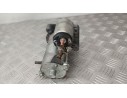 Recambio de motor arranque para ford focus c-max (dm2) 1.6 tdci referencia OEM IAM 2073366 POONGSUNG PS031441181
