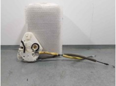 Recambio de cerradura puerta delantera izquierda para mazda 2 lim. () origin referencia OEM IAM DA6C59310  7 PINS