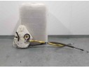 Recambio de cerradura puerta delantera izquierda para mazda 2 lim. () origin referencia OEM IAM DA6C59310  7 PINS