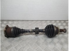 Recambio de transmision delantera izquierda para seat cordoba berlina (6l2) stella referencia OEM IAM SIN REF  