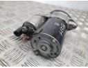 Recambio de motor arranque para hyundai i30 (gd) classic referencia OEM IAM 361002A300 1195925 VALEO