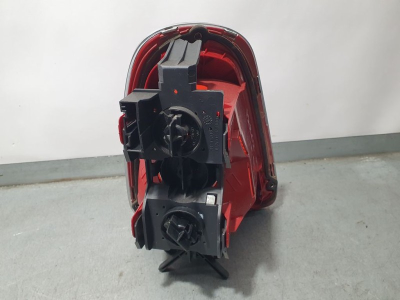 Recambio de piloto trasero derecho para mini mini (r56) cooper d referencia OEM IAM   