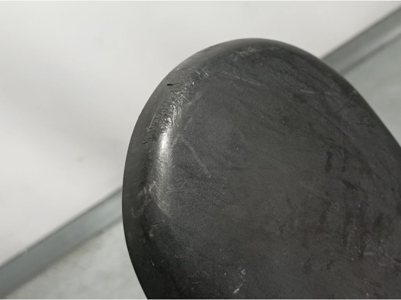 Recambio de retrovisor derecho para aprilia rally 50 rally 50 lc cat referencia OEM IAM   ROZADO