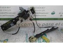 Recambio de elevalunas delantero derecho para opel astra j lim. selective referencia OEM IAM 13350759 912049108 ELECTRICO