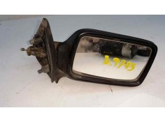 Recambio de retrovisor derecho para seat cordoba berlina (6k2) clx referencia OEM IAM   C/M