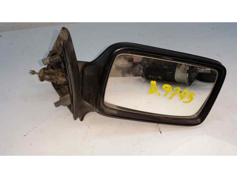 Recambio de retrovisor derecho para seat cordoba berlina (6k2) clx referencia OEM IAM   C/M