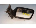 Recambio de retrovisor derecho para seat cordoba berlina (6k2) clx referencia OEM IAM   C/M