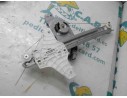 Recambio de elevalunas trasero izquierdo para citroën c4 picasso sx referencia OEM IAM   6 PINS