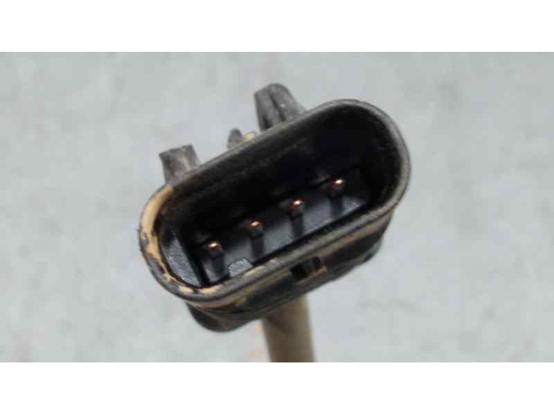 Recambio de sonda lambda para renault megane iv zen referencia OEM IAM 226902746R  