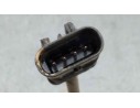 Recambio de sonda lambda para renault megane iv zen referencia OEM IAM 226902746R  