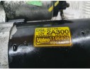 Recambio de motor arranque para hyundai i30 (gd) classic referencia OEM IAM 361002A300 1195925 VALEO