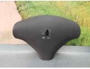 Recambio de kit airbag para peugeot 107 urban move referencia OEM IAM 891700H010  