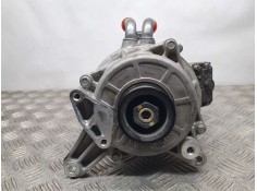 ALTERNADOR 3739003900 K191224529S 