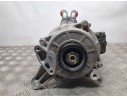 Recambio de alternador para hyundai ioniq klass hybrid referencia OEM IAM 3739003900 K191224529S 