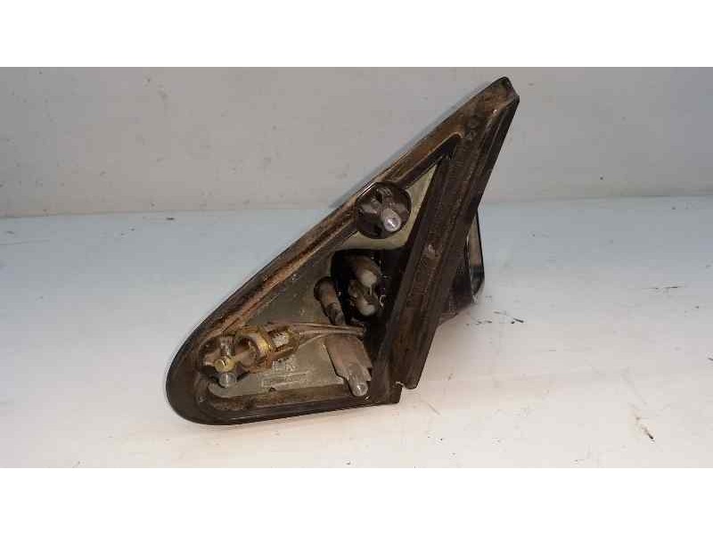 Recambio de retrovisor derecho para seat cordoba berlina (6k2) clx referencia OEM IAM   C/M