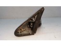 Recambio de retrovisor derecho para seat cordoba berlina (6k2) clx referencia OEM IAM   C/M