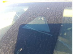 Recambio de camara para opel insignia b grand sport (z18) 1.5 (68) referencia OEM IAM 84828926  