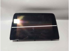 PANTALLA MULTIFUNCION JX7118B955FC 