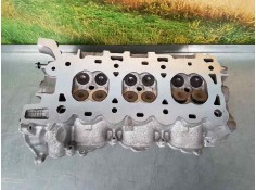 Recambio de culata para jaguar s-type 2.7 v6 diesel cat referencia OEM IAM RF1R8E6C064A20E  
