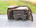 Recambio de piloto trasero izquierdo para ford escort berl./turnier atlanta berlina referencia OEM IAM   EXTERIOR