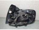 Recambio de piloto trasero izquierdo para citroën c4 1.2 12v e-thp pure tech referencia OEM IAM 9831100280  EXTERIOR
