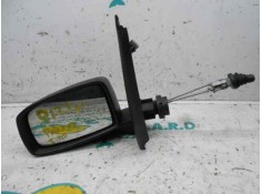 RETROVISOR IZQUIERDO 0735357191 C/M