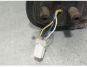 Recambio de retrovisor derecho para ssangyong korando 2.3 gasolina 105kw referencia OEM IAM   ELECTRICO 3 CABLES