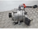 Recambio de alternador para hyundai ioniq klass hybrid referencia OEM IAM 3739003900 K191224529S 