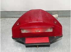 PILOTO TRASERO CENTRAL 