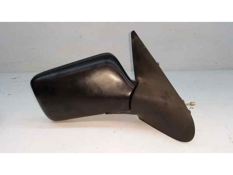 Recambio de retrovisor derecho para seat cordoba berlina (6k2) clx referencia OEM IAM   C/M