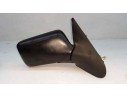 Recambio de retrovisor derecho para seat cordoba berlina (6k2) clx referencia OEM IAM   C/M