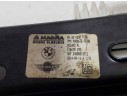 Recambio de elevalunas trasero derecho para mini countryman (r60) cooper s referencia OEM IAM 126670295 5 PINS ELECTRICO
