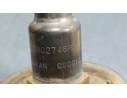 Recambio de sonda lambda para renault megane iv zen referencia OEM IAM 226902746R  
