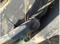 Recambio de motor limpia delantero para volkswagen new beetle (9c1/1c1) 1.9 tdi referencia OEM IAM 1C0955119  